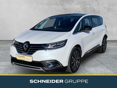 Bild Renault Espace
