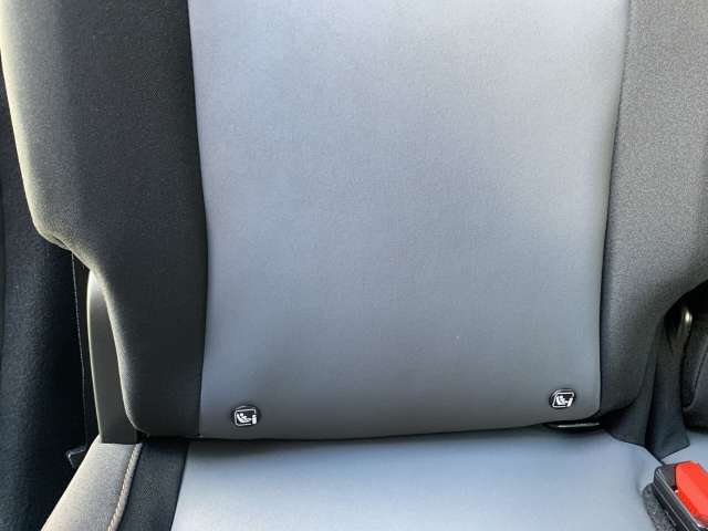 Fahrzeugbild eines Dacia Jogger