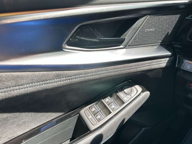 Fahrzeugbild eines Renault Austral
