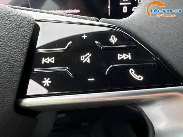 Fahrzeugbild eines Audi A5