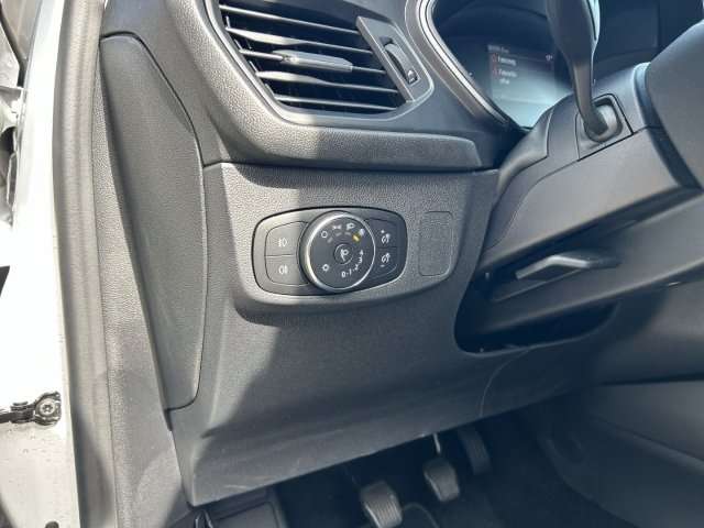 Fahrzeugbild eines Ford Focus