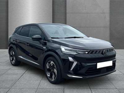 Bild Renault Symbioz