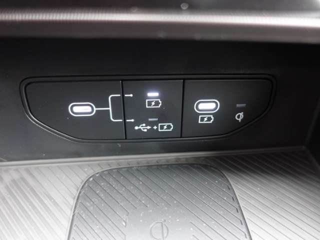 Fahrzeugbild eines Kia Sportage