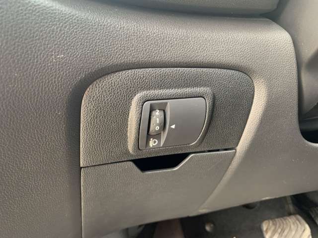 Fahrzeugbild eines Renault Grand Scénic