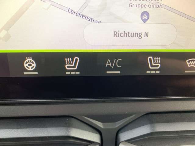 Fahrzeugbild eines Dacia Bigster