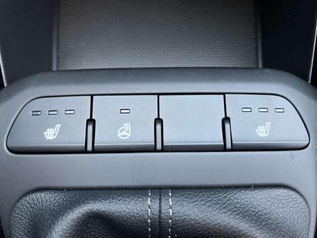 Fahrzeugbild eines Kia Stonic