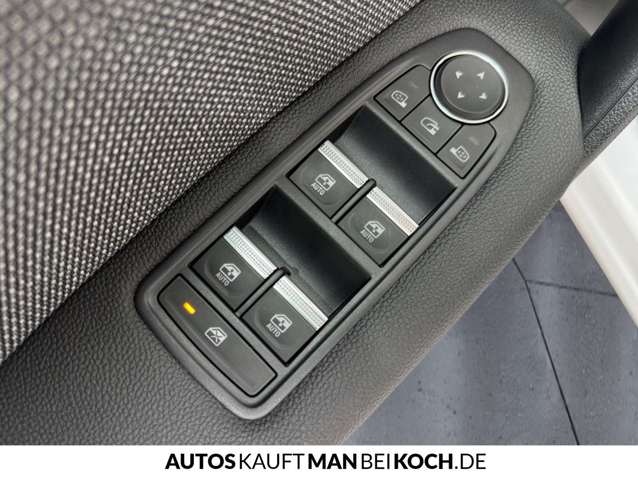 Fahrzeugbild eines Renault Captur