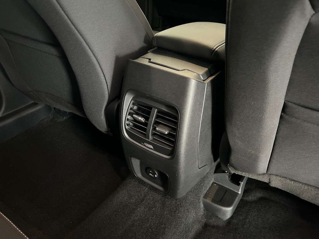 Fahrzeugbild eines Ford Kuga