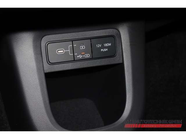 Fahrzeugbild eines Hyundai IONIQ 5