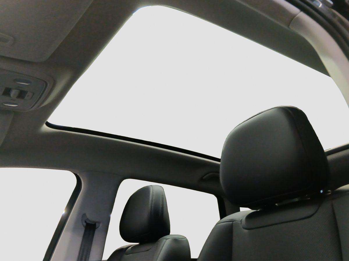 Fahrzeugbild eines Leapmotor C10