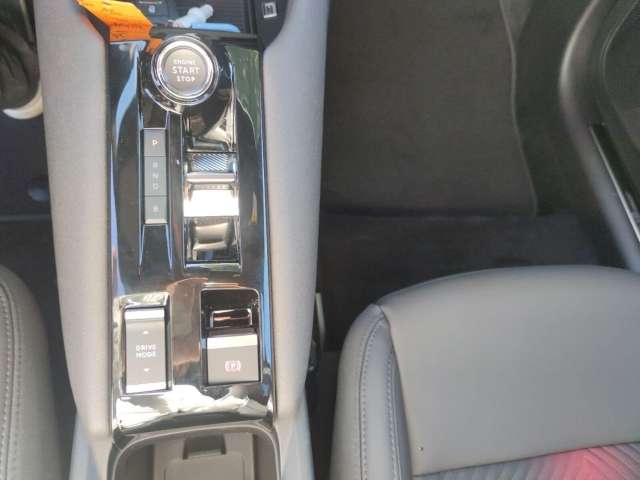 Fahrzeugbild eines Alfa Romeo Junior