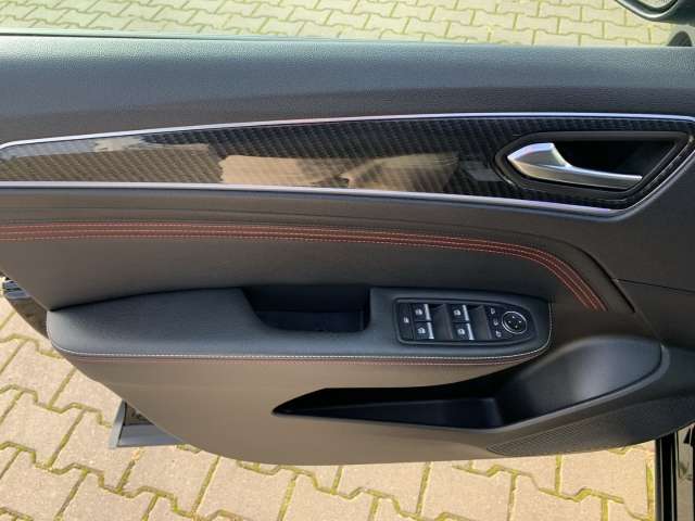 Fahrzeugbild eines Renault Arkana