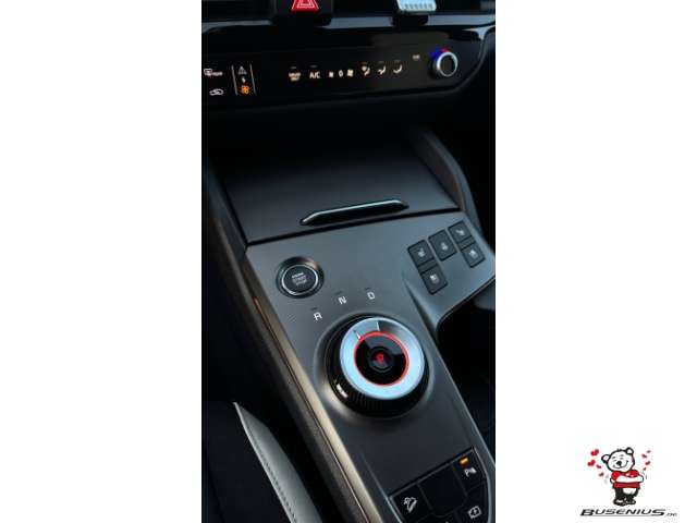 Fahrzeugbild eines Kia Sportage