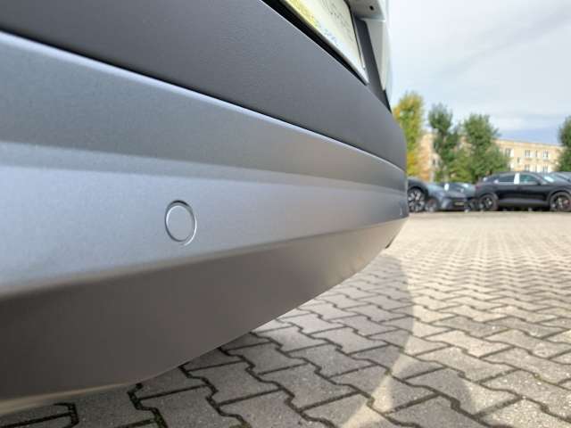Fahrzeugbild eines Renault Captur