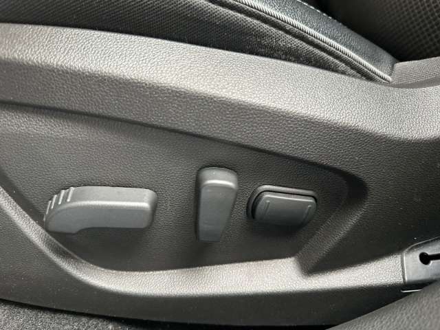 Fahrzeugbild eines Renault Arkana