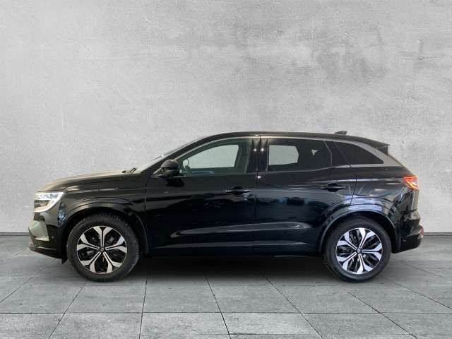 Fahrzeugbild eines Renault Austral