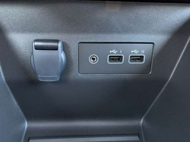 Fahrzeugbild eines Renault Clio