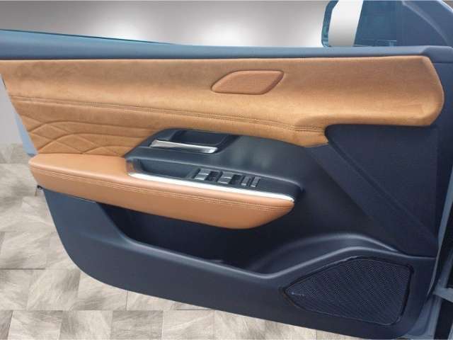 Fahrzeugbild eines Mazda Mazda6