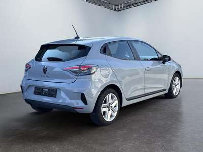 Bild Renault Clio