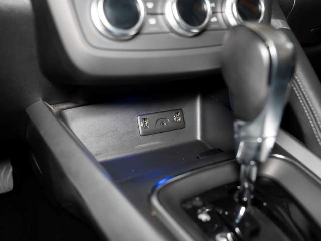 Fahrzeugbild eines Renault Kadjar