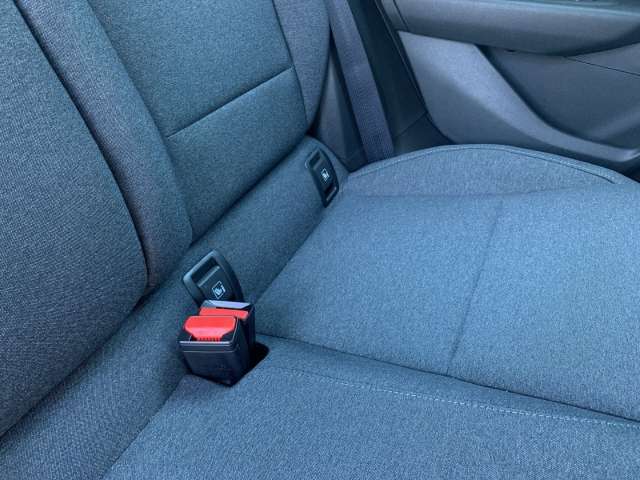 Fahrzeugbild eines Renault Clio