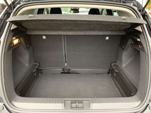 Fahrzeugbild eines Renault Captur