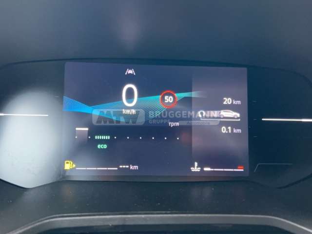 Fahrzeugbild eines Mitsubishi Colt