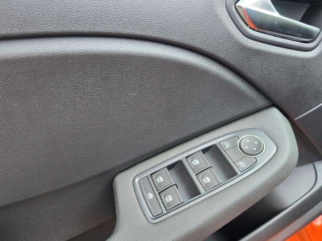 Fahrzeugbild eines Renault Clio