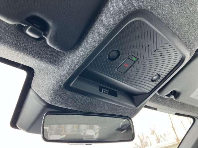 Fahrzeugbild eines Dacia Bigster