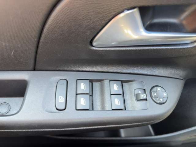 Fahrzeugbild eines Opel Corsa