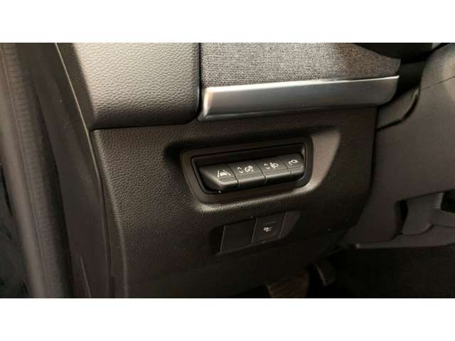 Fahrzeugbild eines Renault ZOE
