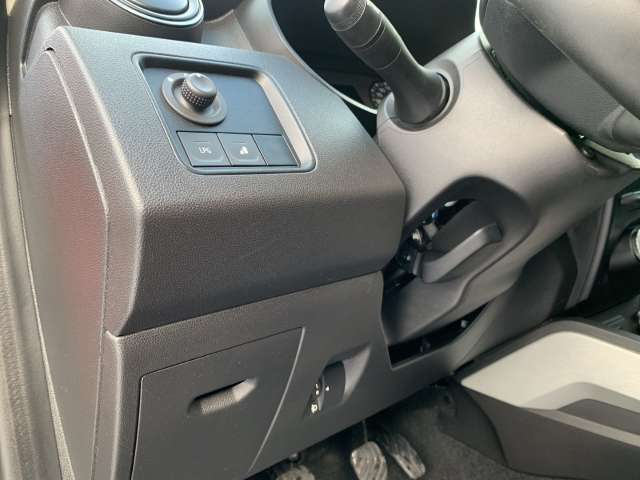 Fahrzeugbild eines Dacia Duster