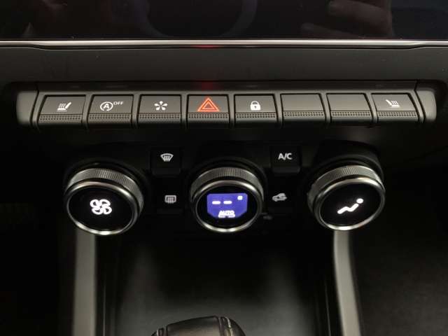 Fahrzeugbild eines Renault Arkana