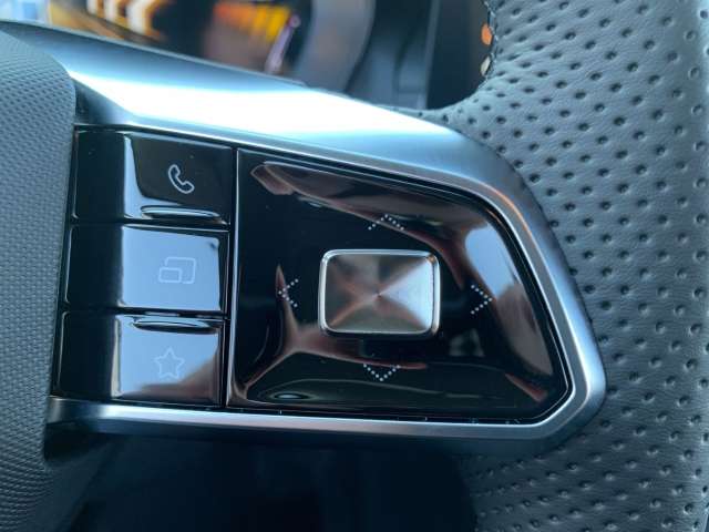 Fahrzeugbild eines MG ZS