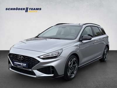 Bild Hyundai i30