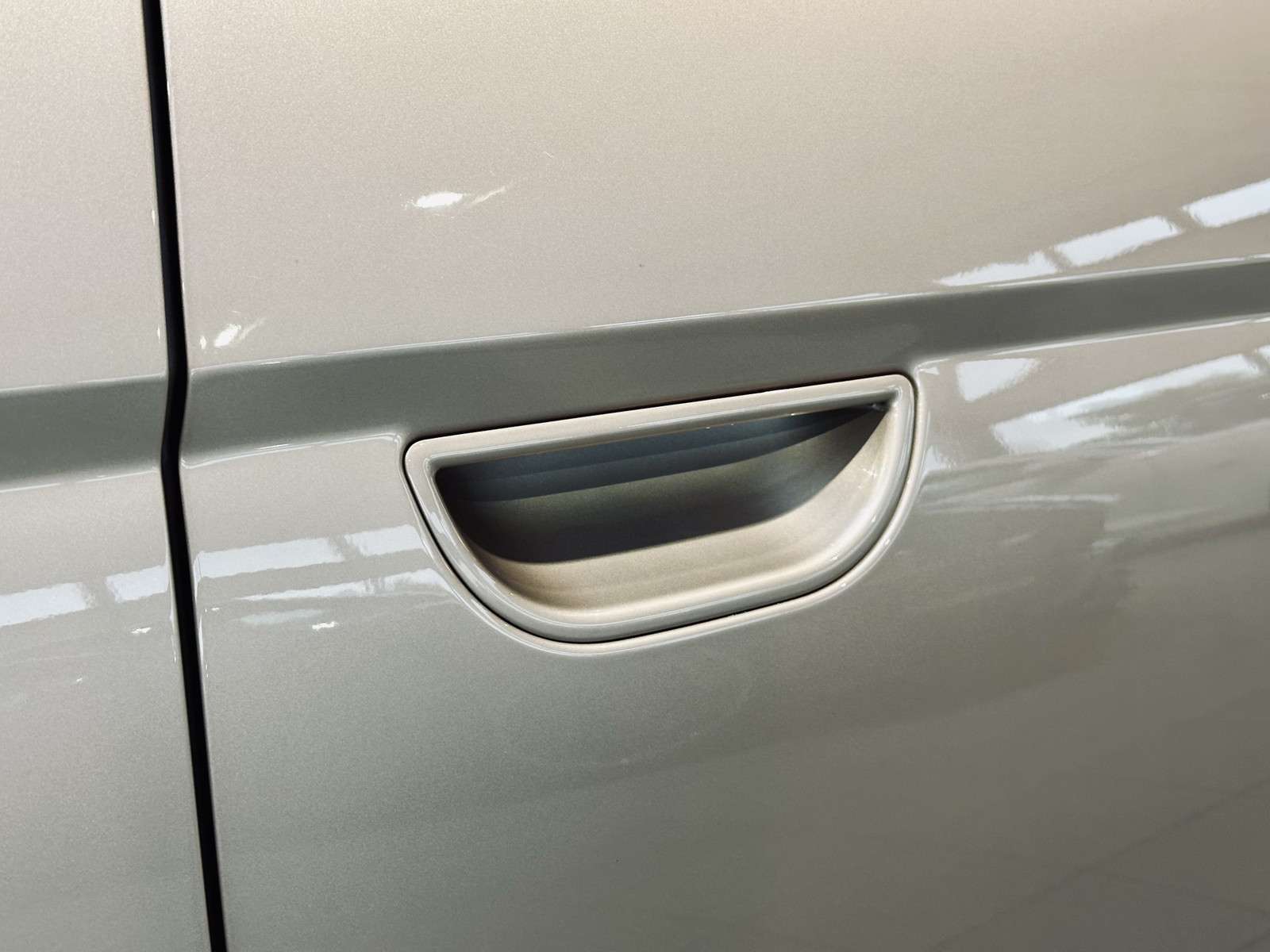 Fahrzeugbild eines Fiat 500