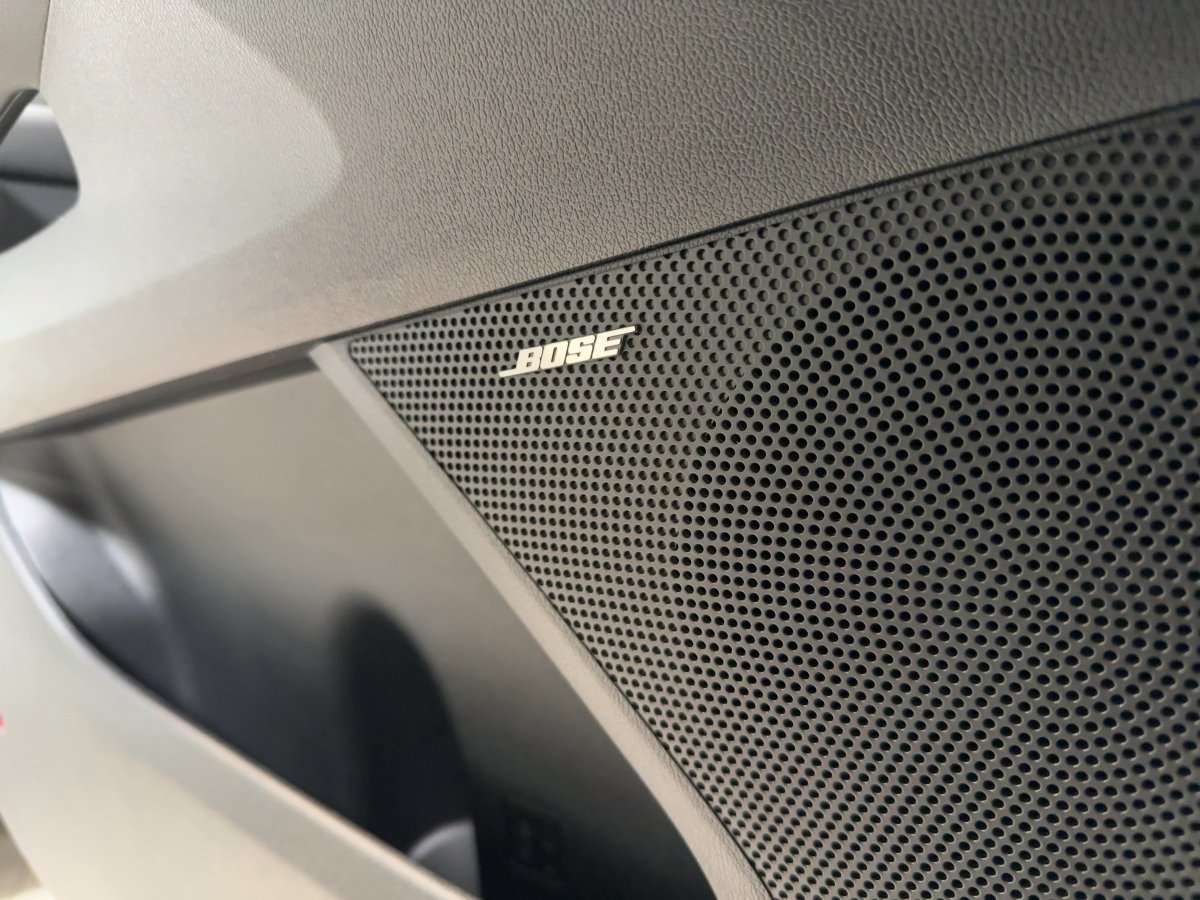 Fahrzeugbild eines Kia Sorento