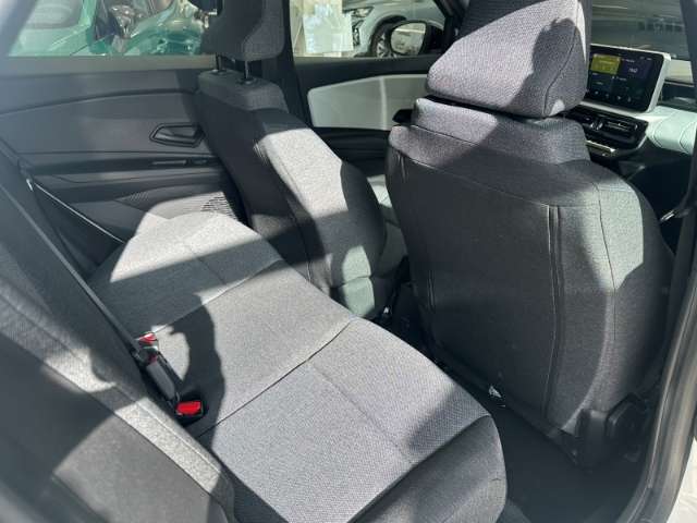 Fahrzeugbild eines Renault Clio