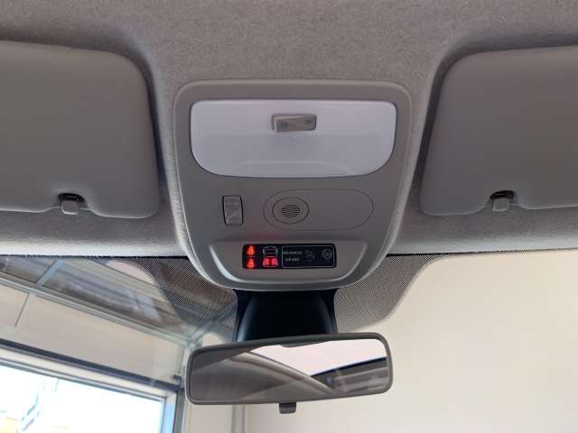 Fahrzeugbild eines Renault Twingo