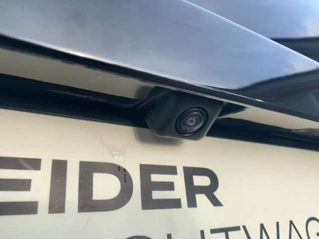 Fahrzeugbild eines Renault Twingo