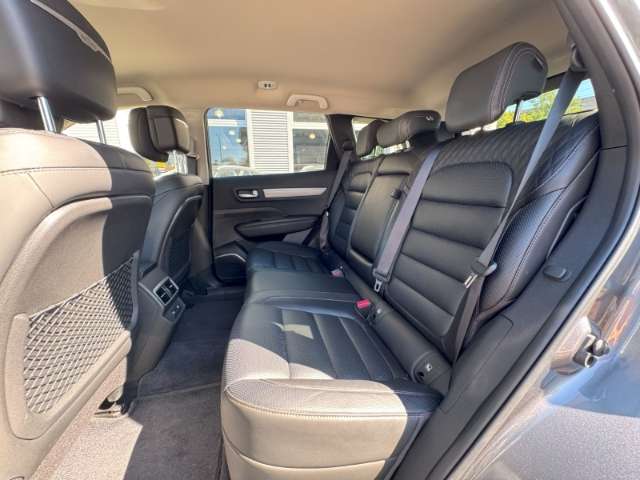 Fahrzeugbild eines Renault Koleos