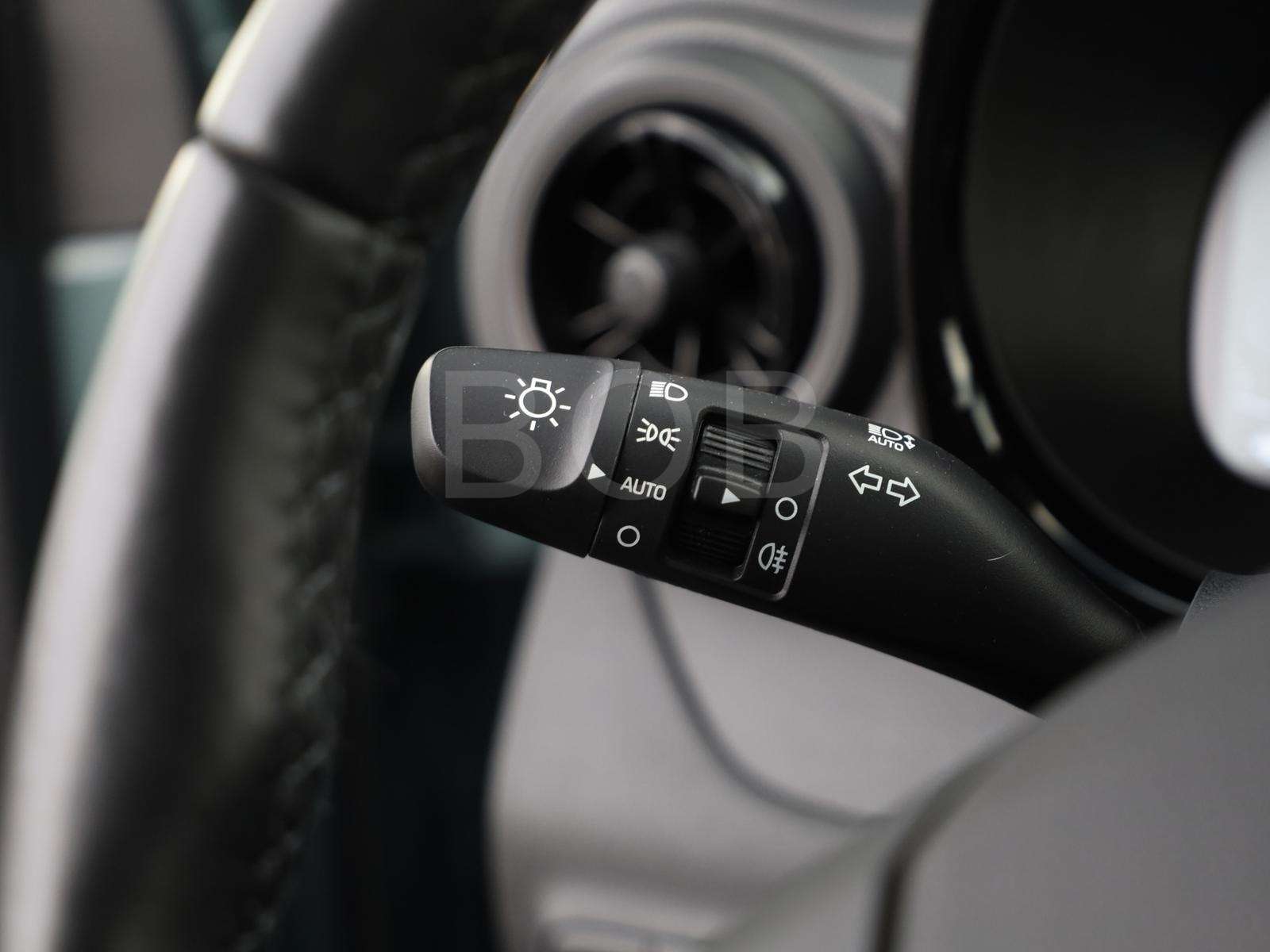 Fahrzeugbild eines Hyundai i10