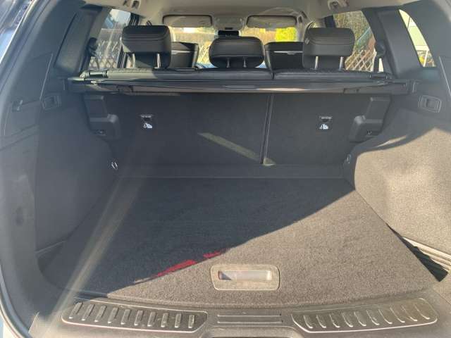 Fahrzeugbild eines Renault Koleos