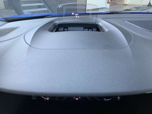 Fahrzeugbild eines Renault Megane E-TECH