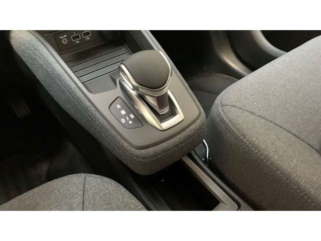 Fahrzeugbild eines Renault ZOE