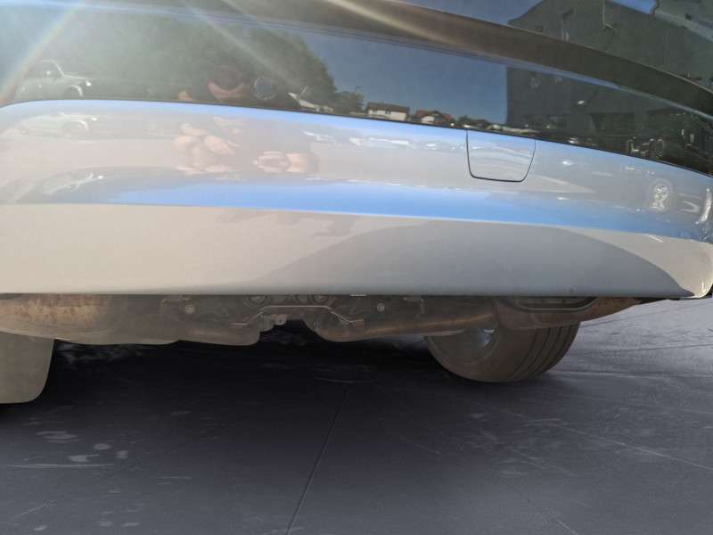 Fahrzeugbild eines Land Rover Discovery
