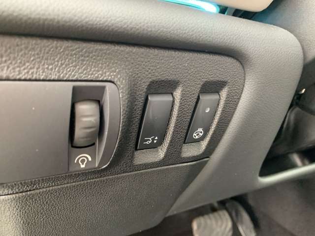 Fahrzeugbild eines Renault Talisman