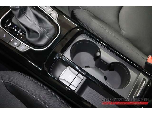 Fahrzeugbild eines Hyundai i30