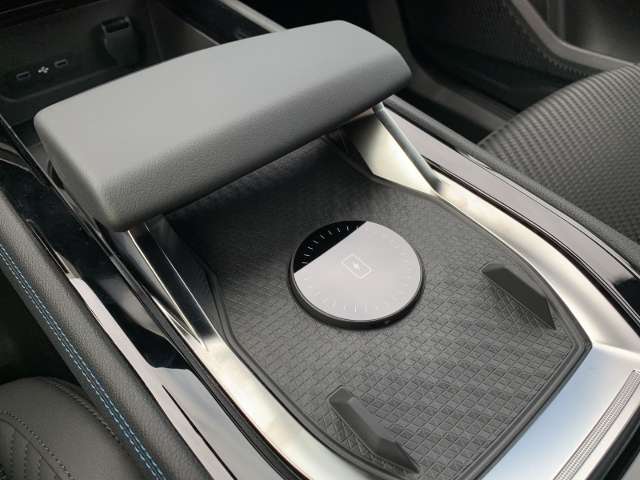 Fahrzeugbild eines Renault Espace
