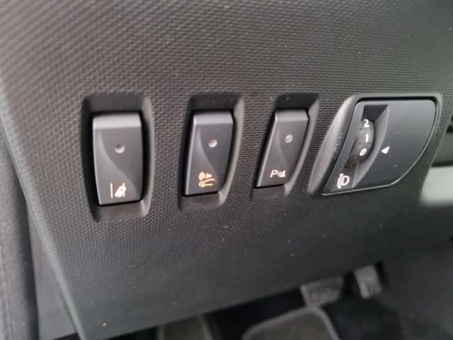 Fahrzeugbild eines Renault Twingo